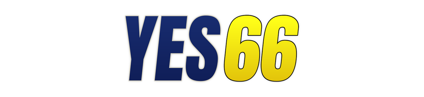 yes66